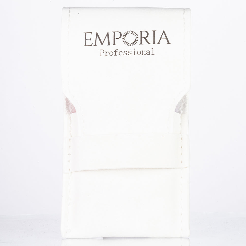 Set de pensete profesionale Emporia