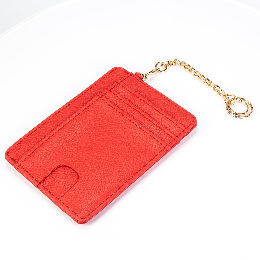 Suportul de card perfect al lui Luna