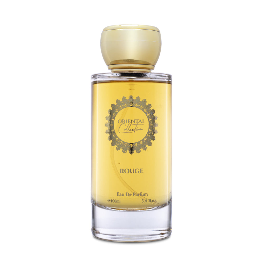 Parfum original de lux din Dubai, Rouge din Colecția Orientală, 100ml