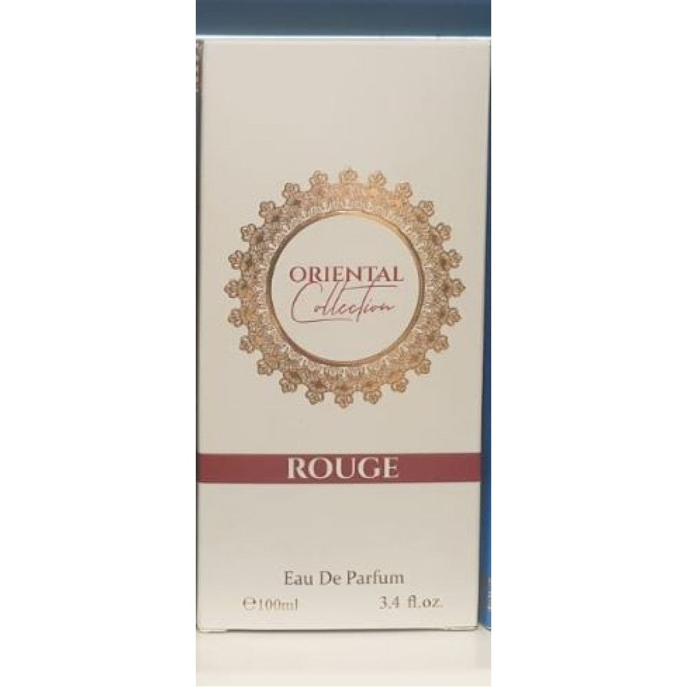 Parfum original de lux din Dubai, Rouge din Colecția Orientală, 100ml