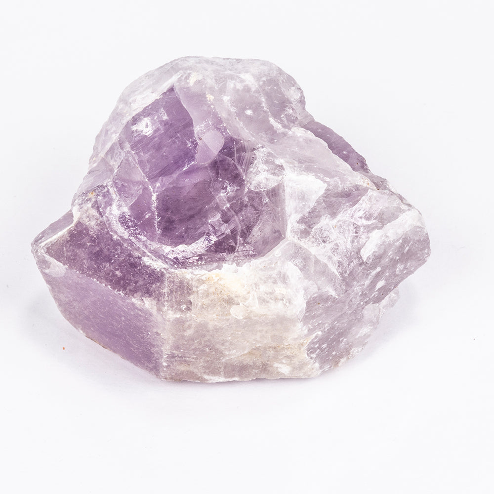 Set de Tămâie cu Ametist