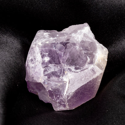 Set de Tămâie cu Ametist