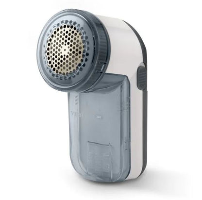 Aparat portabil pentru îndepărtat scame Bobble Off V3