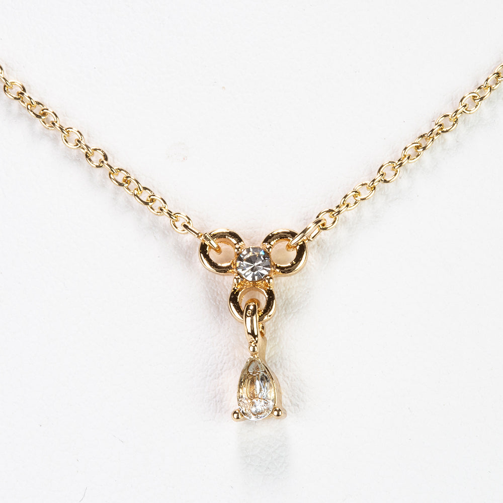 Colier cu pietre zodiacale